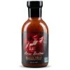 Bone Doctors Brazen Heat Hot Barbecue Sauce 15 Oz. Shop All Sauces