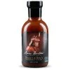 Bone Doctors Sweet And Spicy Barbecue Sauce 15 Oz.
