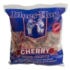 Wood Chunks & Wood Chips Blues Hog Cherry Wood Chunks 300 Cu In.