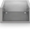 Napoleon Zero Clearance Liner For Built-in 500 And 700 Series Dual Burners