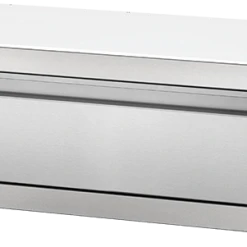 Napoleon 42" X 8" Extra Large Single Drawer