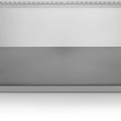 Napoleon Zero Clearance Liner For BIG38