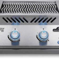 Napoleon Built-in 700 Series Dual Infrared Burner