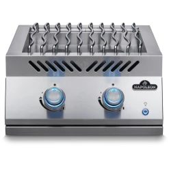 Napoleon Built-in 700 Series Dual Range Top Burner