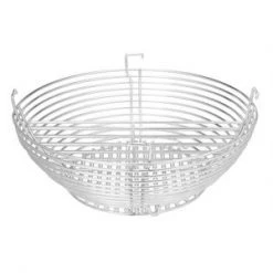 Kamado Joe Charcoal Basket