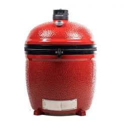 Kamado Joe Big Joe™ III Stand-Alone