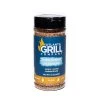 Shop All Rubs Atlanta Grill Company: River Street Seaboard