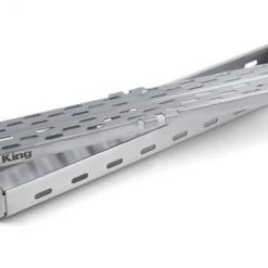 Broil King Pellet Smoker Box