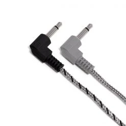 Thermometers & Probes Broil King Replacement Meat Probes