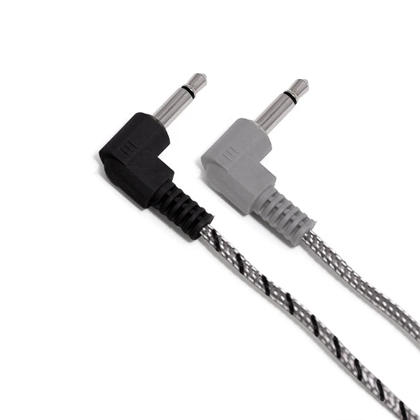 Thermometers & Probes Broil King Replacement Meat Probes Thermometers & Probes Broil King Replacement Meat Probes