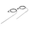 Thermometers & Probes Broil King Replacement Meat Probes