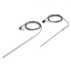 Thermometers & Probes Broil King Replacement Meat Probes