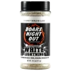 Boars Night Out White Lightning Shop All Rubs