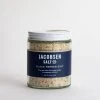 Seasonings Jacobsen Salt Co. Infused Black Pepper Salt 4.23oz