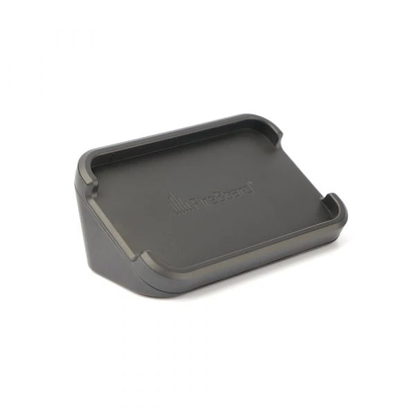 Temperature Control FireBoard Magnetic Base 1 Temperature Control FireBoard Magnetic Base