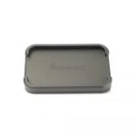 Temperature Control FireBoard Magnetic Base