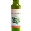 Neomega Basil Infused Avocado Oil 8 Oz (250 ML)