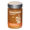 Runamok Maple Syrup Syrups & Honeys Runamok: Beekeeper’s Cut Autumn Blossom Honey