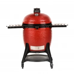 Kamado Joe Big Joe™ III Package