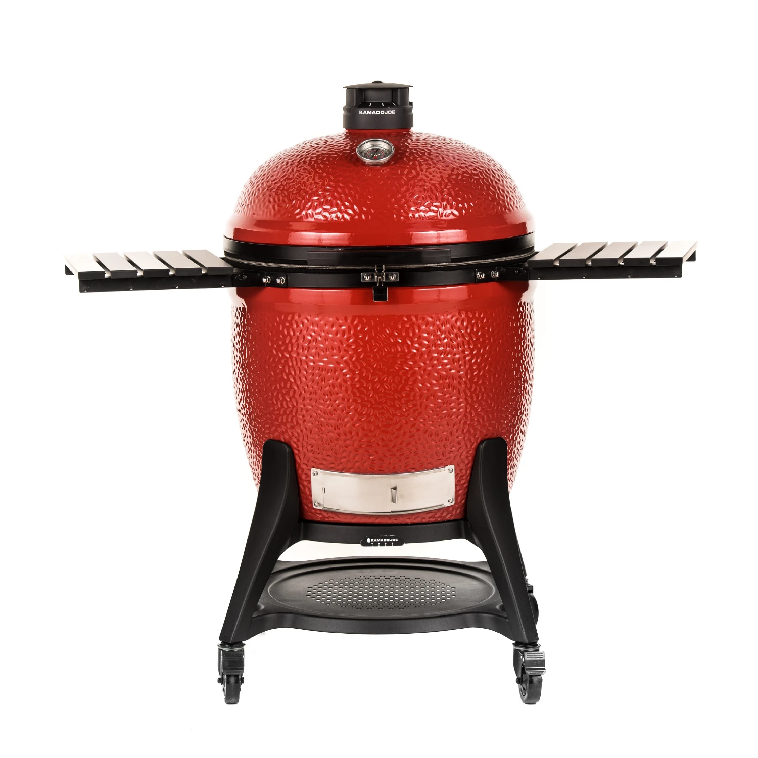 Kamado Joe Big Joe™ III Package Kamado Joe Big Joe™ III Package