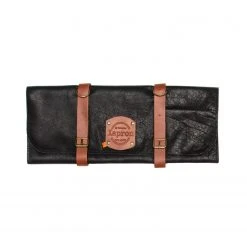 Xapron Knife Roll 17 Xapron Knife Roll