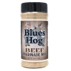 Brines, Injections & Marinades Blues Hog Beef Marinade Mix