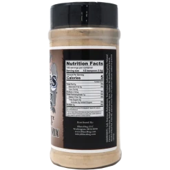 Brines, Injections & Marinades Blues Hog Beef Marinade Mix 5 Brines, Injections & Marinades Blues Hog Beef Marinade Mix