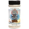 Boars Night Out White Lightning W/ Double Garlic Butter Shop All Rubs
