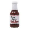 Bone Suckin' Sauce Bone Suckin' Steak Sauce - Chophouse Style 11.75 Oz. Shop All Sauces