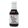 Bone Suckin' Sauce Shop All Sauces Bone Suckin' Yaki, Teriyaki Style, 13.25 Oz.