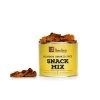 Pickles & Snack Foods Bourbon BarrelFoods: Bourbon Smoked Spice Snack Mix 6 Oz