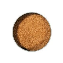 Bourbon Barrel Seasonings Bourbon Smoked Sugar