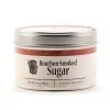 Bourbon Barrel Seasonings Bourbon Smoked Sugar