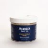 Jacobsen Salt Co. Savory Citrus Brine Brines, Injections & Marinades