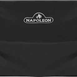 Napoleon PRO 665 Built-in Cover