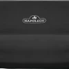 Napoleon PRO 825 Built-in Grill Cover