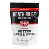 Brines, Injections & Marinades Heath Riles BBQ Butter Bath & Wrap