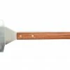 Charcoal Companion Big Head™ Spatula BBQ Utensils