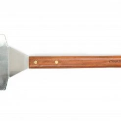 Charcoal Companion Big Head™ Spatula BBQ Utensils