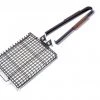 Charcoal Companion Ultimate Grilling Basket