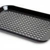 Charcoal Companion Porcelain Coated Grill Grid