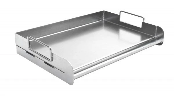 Charcoal Companion Pro Grill Griddle Charcoal Companion Pro Grill Griddle