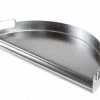 Charcoal Companion Pro Grill Griddle