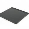 Charcoal Companion Flame-Friendly Griddle Grill Pans, Griddles & Presses