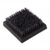 Charcoal Companion Brushes, Scrubbers & Scrapers Big Head™ Safe-Scrub™ Grill Brush Replaceable Head