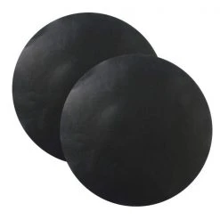 Charcoal Companion FLEX Grill Sheets™ – Pizza