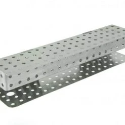 Charcoal Companion SlowSmoke™ For Hot & Cold Smoking