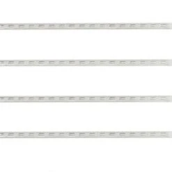 Charcoal Companion Spice Skewers Cooking Utensils