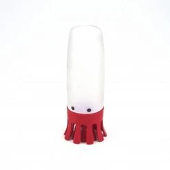 Charcoal Companion Octopus Sauce Bottle