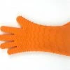 Charcoal Companion Silicone BBQ Glove